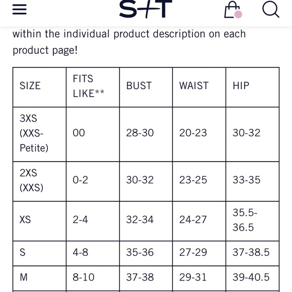 Smash + Tess | Forever Frosted Sequin Midi Dress - Picture 8 of 8